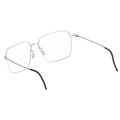 LINDBERG Eyeglasses, Model: 5514 Colour: 05