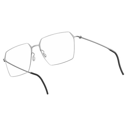 LINDBERG Eyeglasses, Model: 5514 Colour: 10