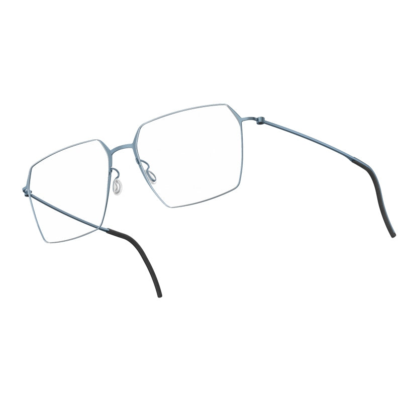 LINDBERG Eyeglasses, Model: 5514 Colour: 107