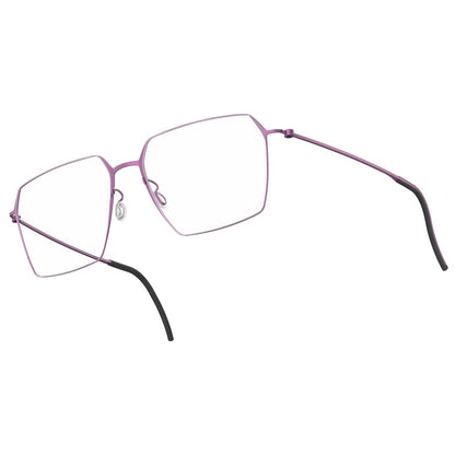 LINDBERG Eyeglasses, Model: 5514 Colour: 113