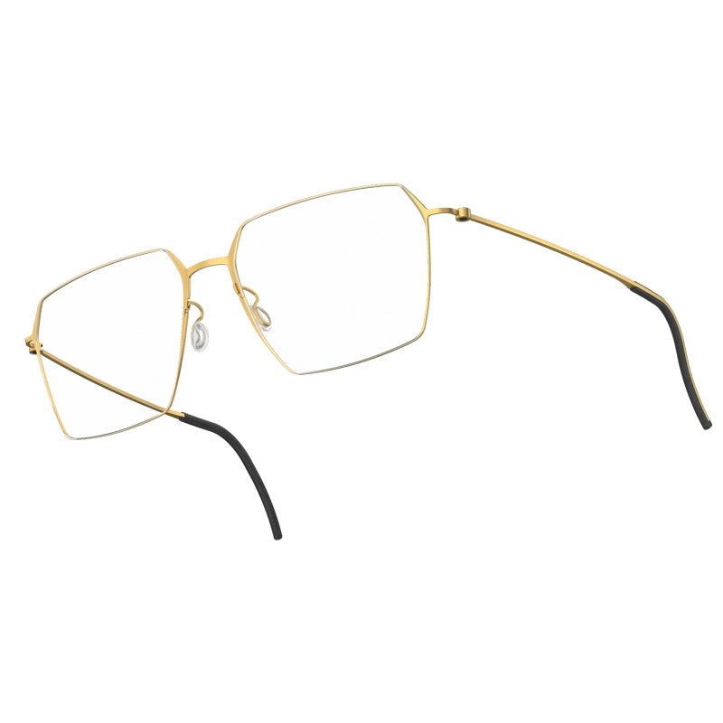 LINDBERG Eyeglasses, Model: 5514 Colour: GT