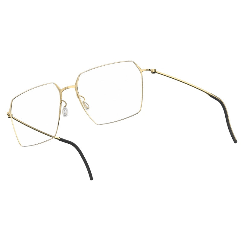 LINDBERG Eyeglasses, Model: 5514 Colour: PGT