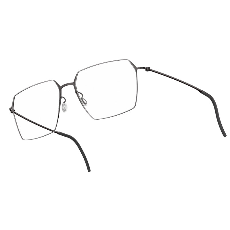 LINDBERG Eyeglasses, Model: 5514 Colour: PU9