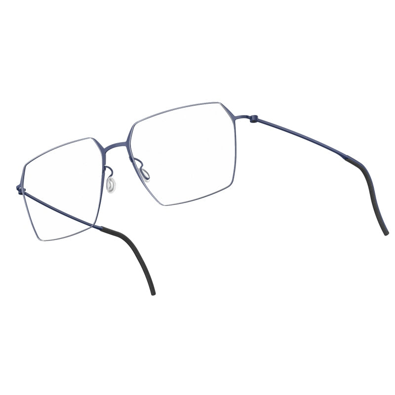 LINDBERG Eyeglasses, Model: 5514 Colour: U13