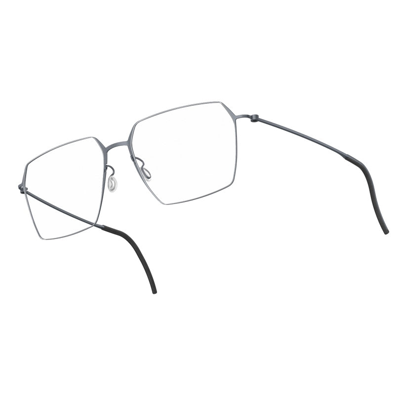 LINDBERG Eyeglasses, Model: 5514 Colour: U16