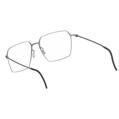 LINDBERG Eyeglasses, Model: 5514 Colour: U16