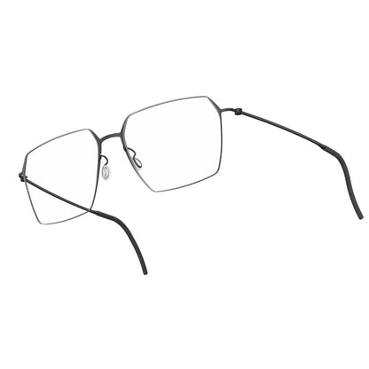 LINDBERG Eyeglasses, Model: 5514 Colour: U9