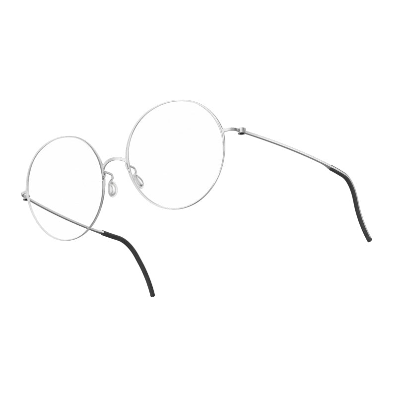 LINDBERG Eyeglasses, Model: 5516 Colour: 05