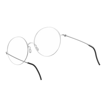 LINDBERG Eyeglasses, Model: 5516 Colour: 05