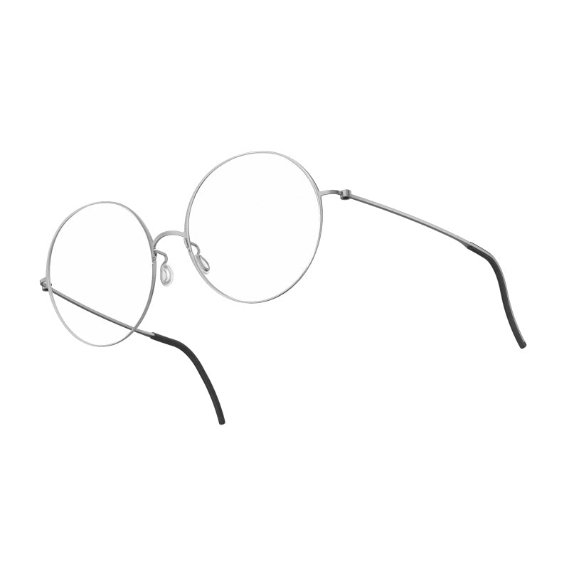 LINDBERG Eyeglasses, Model: 5516 Colour: 10