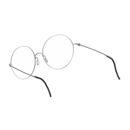 LINDBERG Eyeglasses, Model: 5516 Colour: 10