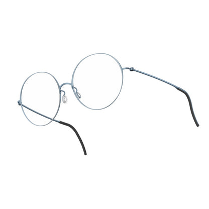 LINDBERG Eyeglasses, Model: 5516 Colour: 107