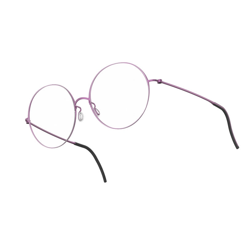 LINDBERG Eyeglasses, Model: 5516 Colour: 113