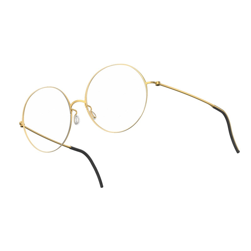 LINDBERG Eyeglasses, Model: 5516 Colour: GT