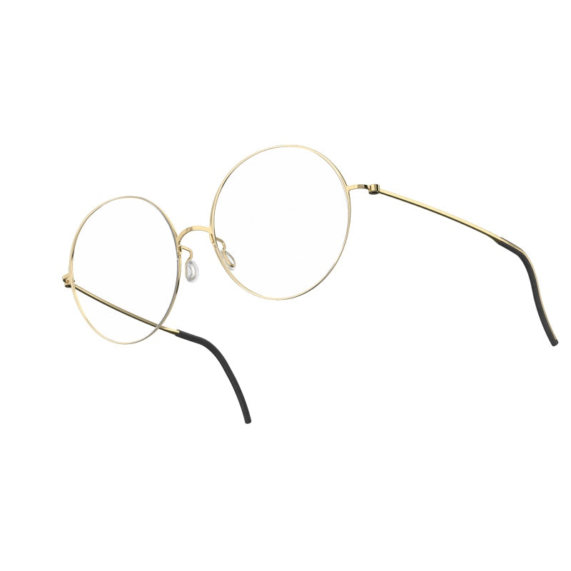 LINDBERG Eyeglasses, Model: 5516 Colour: PGT