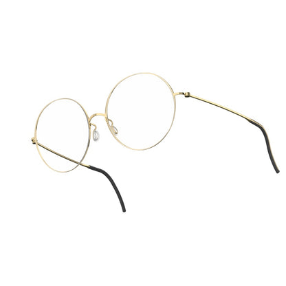 LINDBERG Eyeglasses, Model: 5516 Colour: PGT