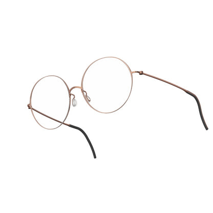 LINDBERG Eyeglasses, Model: 5516 Colour: PU12