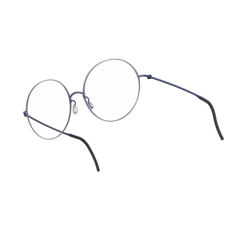 LINDBERG Eyeglasses, Model: 5516 Colour: U13