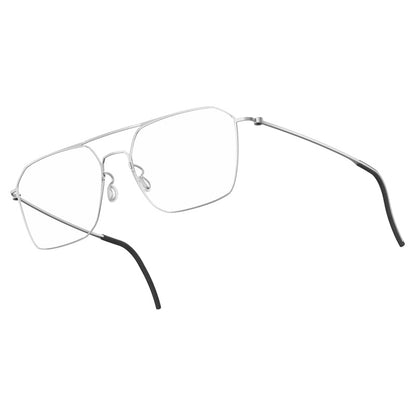 LINDBERG Eyeglasses, Model: 5517 Colour: 05