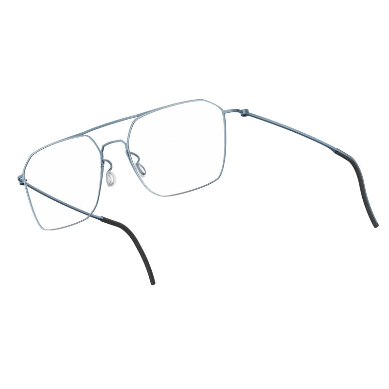 LINDBERG Eyeglasses, Model: 5517 Colour: 107