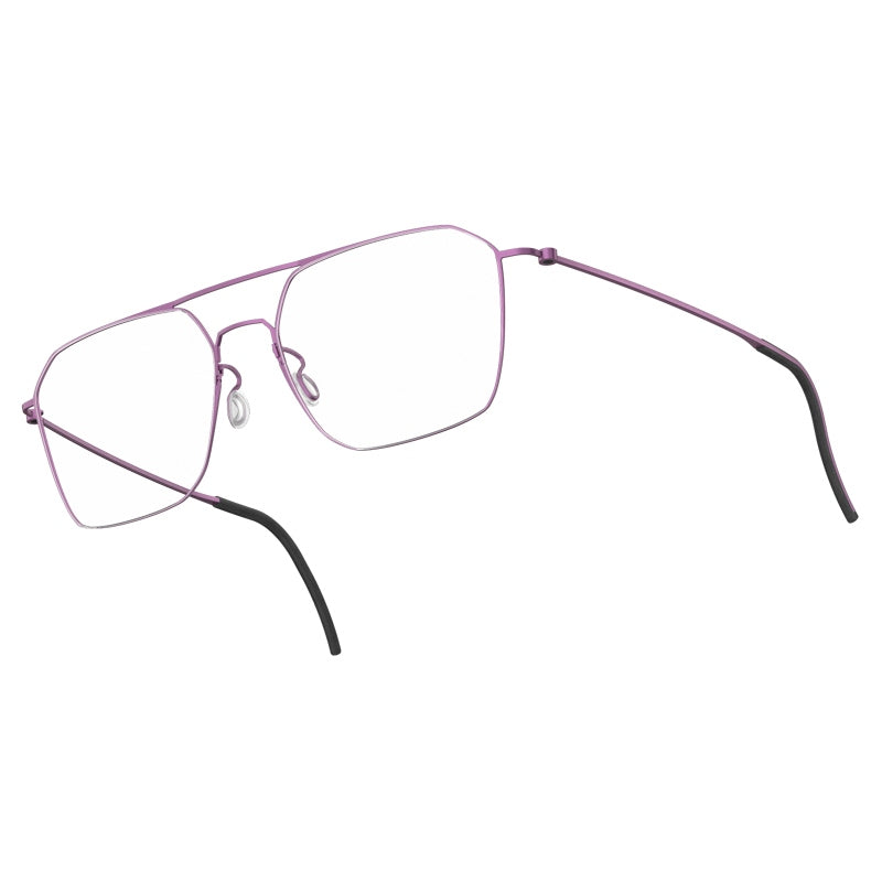 LINDBERG Eyeglasses, Model: 5517 Colour: 113