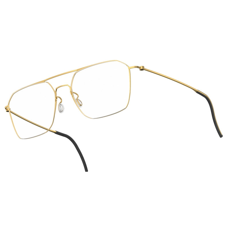 LINDBERG Eyeglasses, Model: 5517 Colour: GT