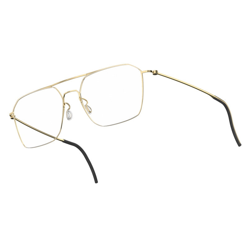 LINDBERG Eyeglasses, Model: 5517 Colour: PGT