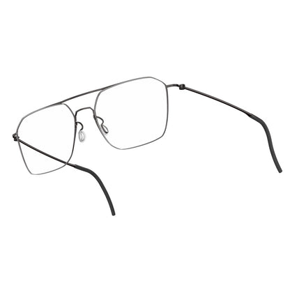 LINDBERG Eyeglasses, Model: 5517 Colour: PU9