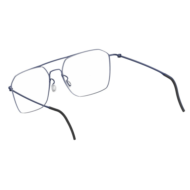 LINDBERG Eyeglasses, Model: 5517 Colour: U13