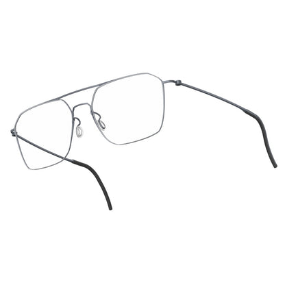 LINDBERG Eyeglasses, Model: 5517 Colour: U16