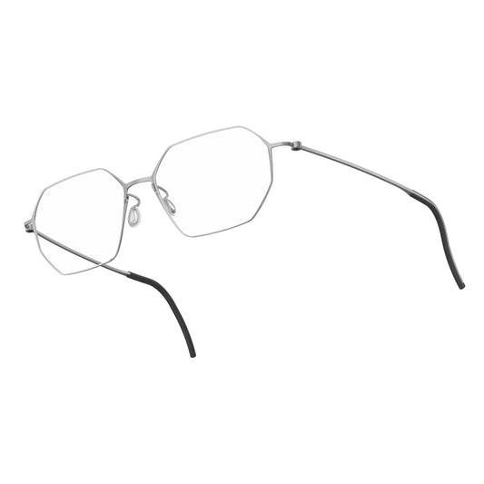 LINDBERG Eyeglasses, Model: 5522 Colour: 10