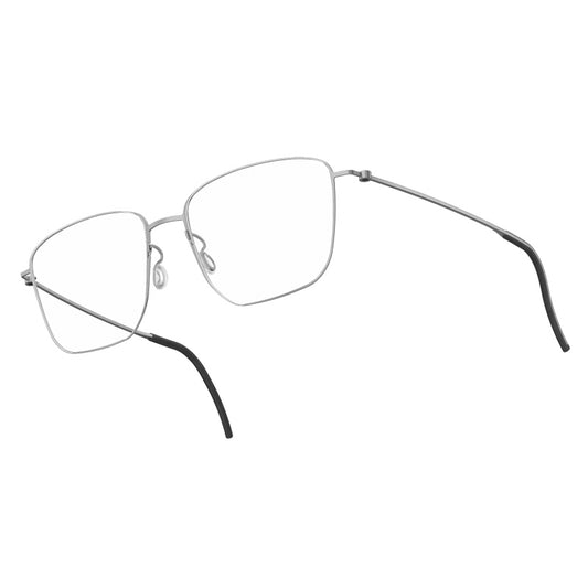 LINDBERG Eyeglasses, Model: 5525 Colour: 10