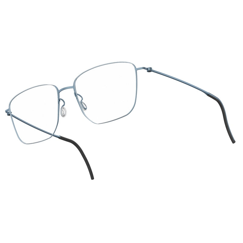 LINDBERG Eyeglasses, Model: 5525 Colour: 107