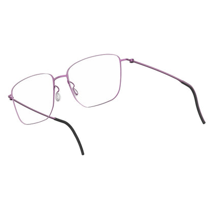 LINDBERG Eyeglasses, Model: 5525 Colour: 113