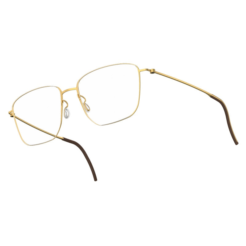 LINDBERG Eyeglasses, Model: 5525 Colour: GT