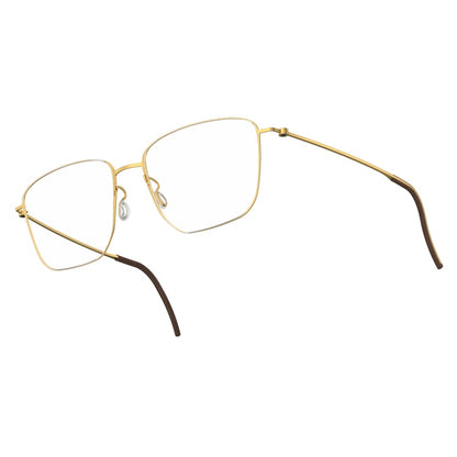 LINDBERG Eyeglasses, Model: 5525 Colour: GT