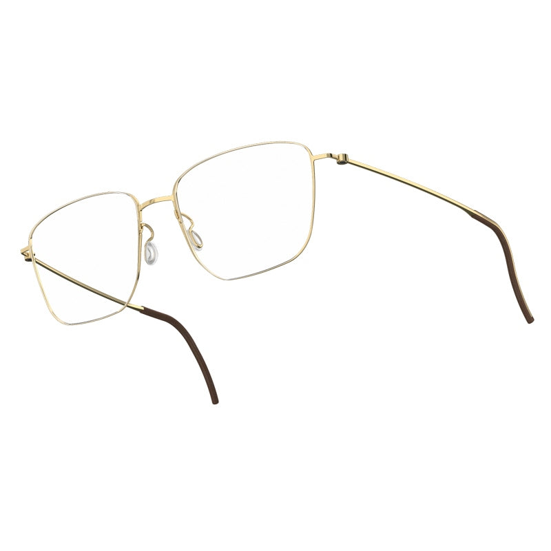 LINDBERG Eyeglasses, Model: 5525 Colour: PGT