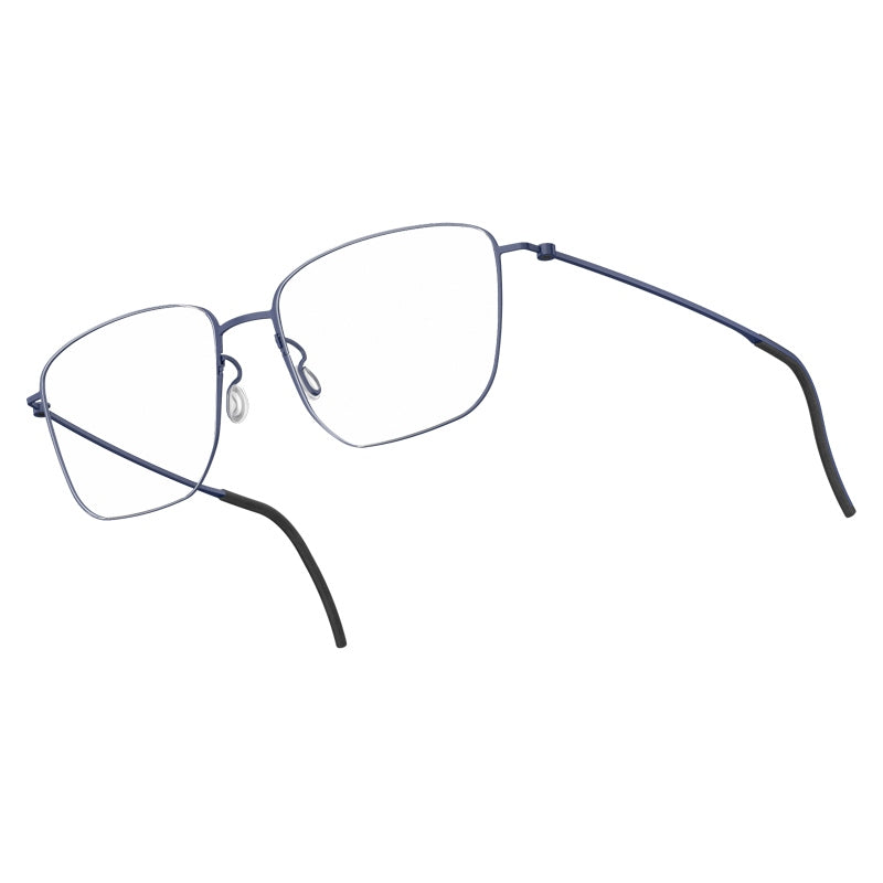 LINDBERG Eyeglasses, Model: 5525 Colour: U13