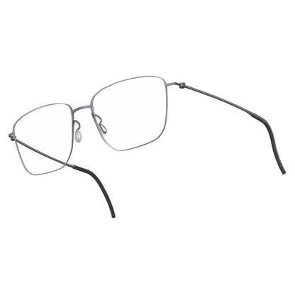 LINDBERG Eyeglasses, Model: 5525 Colour: U16