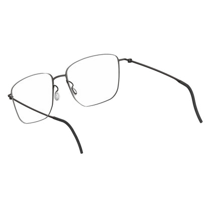 LINDBERG Eyeglasses, Model: 5525 Colour: U9