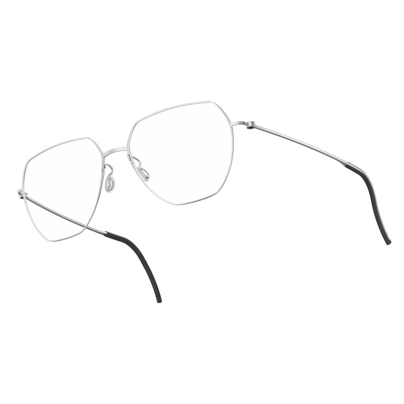 LINDBERG Eyeglasses, Model: 5526 Colour: 05