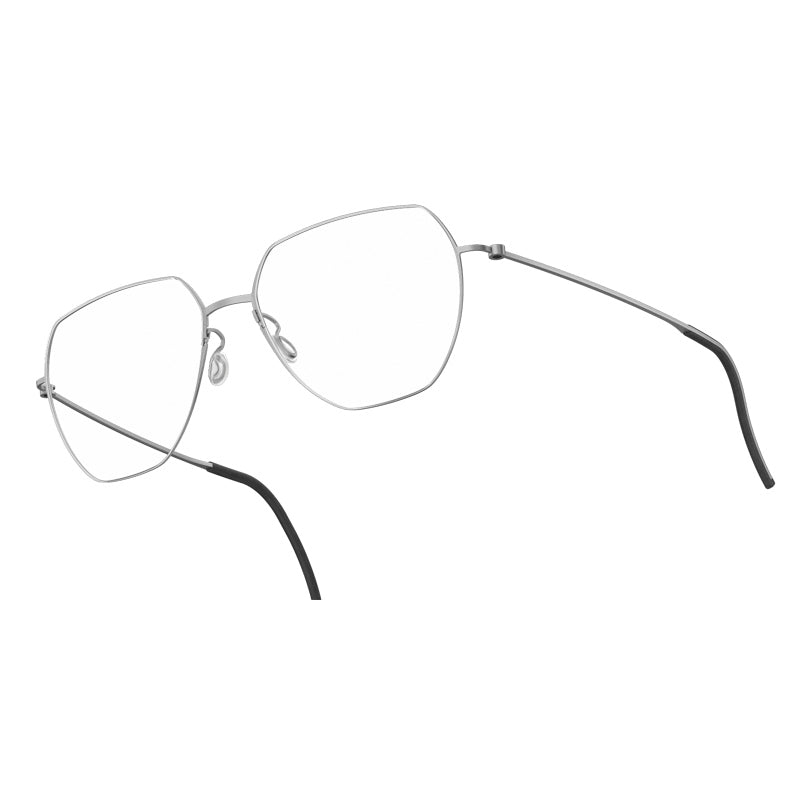 LINDBERG Eyeglasses, Model: 5526 Colour: 10