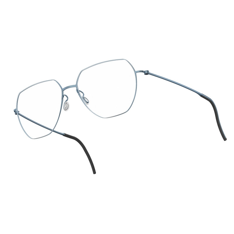 LINDBERG Eyeglasses, Model: 5526 Colour: 107