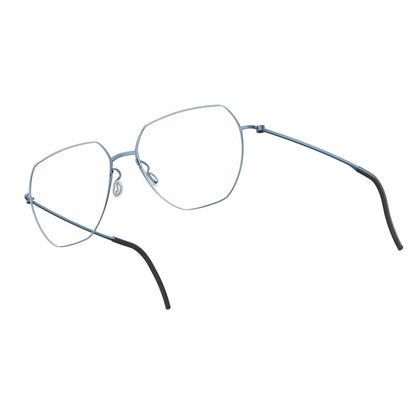 LINDBERG Eyeglasses, Model: 5526 Colour: 107