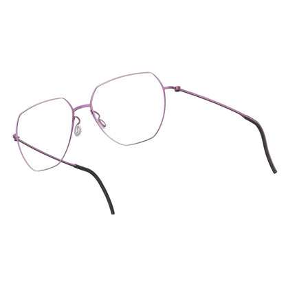 LINDBERG Eyeglasses, Model: 5526 Colour: 113