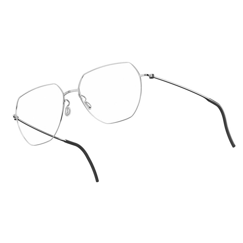 LINDBERG Eyeglasses, Model: 5526 Colour: P10