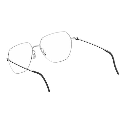 LINDBERG Eyeglasses, Model: 5526 Colour: P10