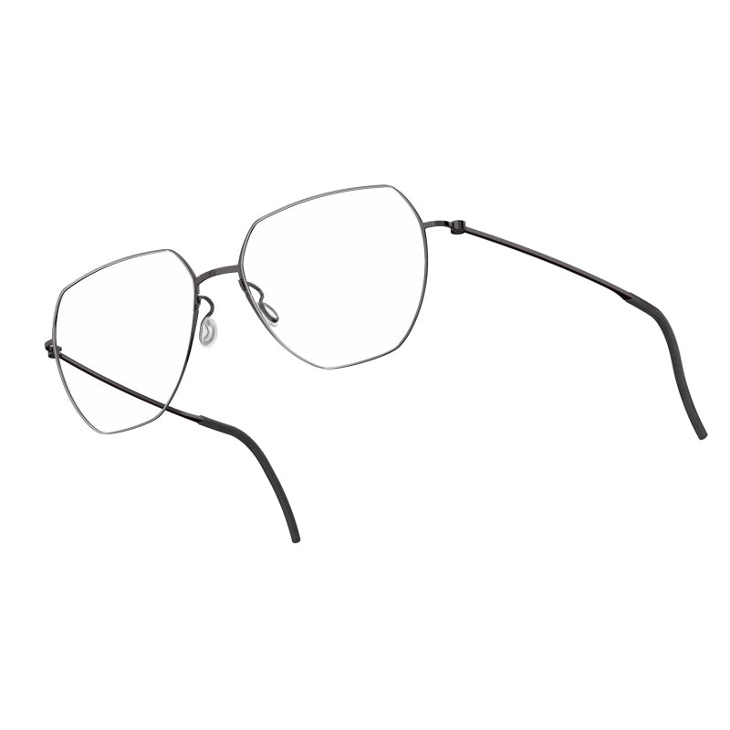 LINDBERG Eyeglasses, Model: 5526 Colour: PU9