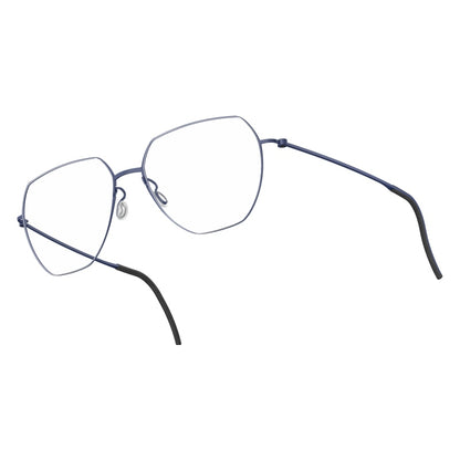 LINDBERG Eyeglasses, Model: 5526 Colour: U13