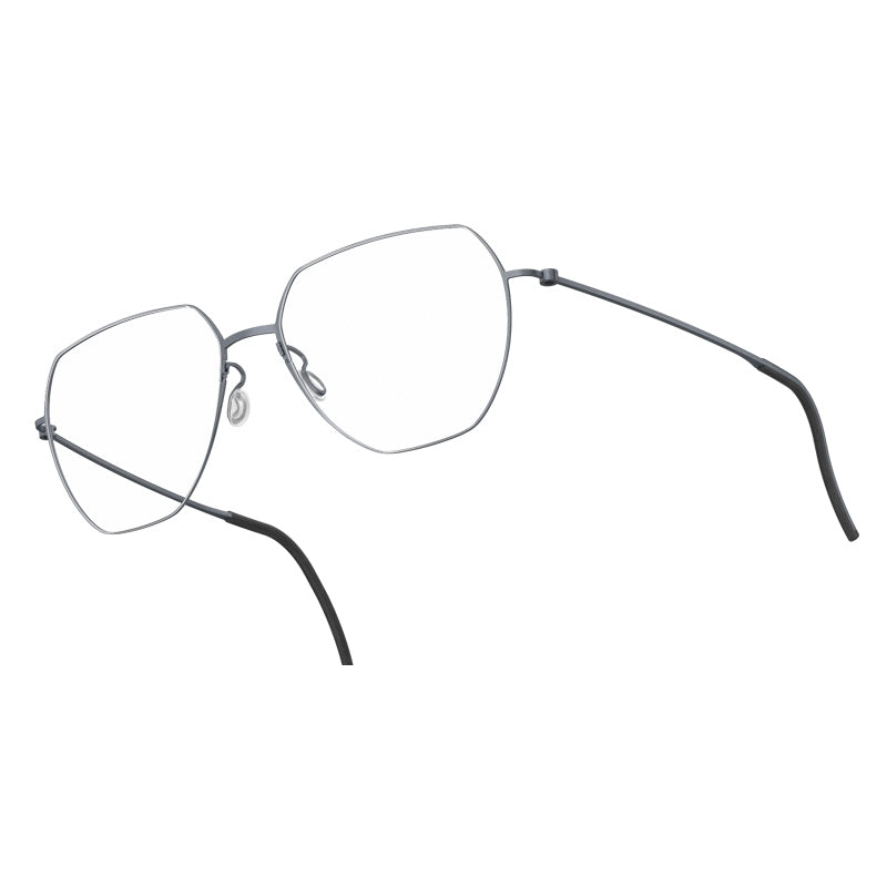 LINDBERG Eyeglasses, Model: 5526 Colour: U16